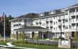 Village at Proprietors Green, a Welch Healthcare and Retirement Group senior living community in Marshfield, MA